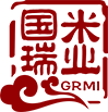 五常市国瑞米业有限公司